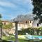 Awesome Home In Sller With Outdoor Swimming Pool - Sóller