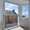 Penthouse on the Harbour - Pittenweem - 皮滕威姆