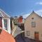 Penthouse on the Harbour - Pittenweem - 皮滕威姆