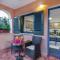 Villaggio Cala Ginepro Resort & SPA