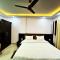 Hotel Pink Paradise