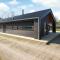 Holiday Home Haderslev With A Fireplace 08 - Kelstrup