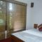 Ceylon Adventure Sports