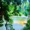 Ceylon Adventure Sports