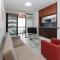 IPF2041 - Ipanema Tower Residence Service - Ipanema