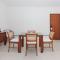 IPF2041 - Ipanema Tower Residence Service - Ipanema