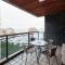 IPF2041 - Ipanema Tower Residence Service - Ipanema