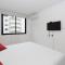 IPF2041 - Ipanema Tower Residence Service - Ipanema