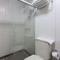 IPF2041 - Ipanema Tower Residence Service - Ipanema