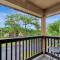 Beach lover's paradise. On the beach. Sleeps 8. - 希尔顿黑德岛