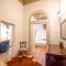 Beatrice Apartment by Firenze Prestige