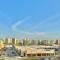 Single Room A503 StayInn by Cosmopolis