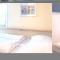 2 Bedroom Amazing Home In Tzummarum