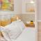 Opera Inn Suites - Rooms and Apartments
