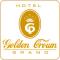 Golden Crown Grand Hotel - Hat Yai