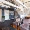 Spaarne Luxury Residence Haarlem