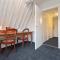 Spaarne Luxury Residence Haarlem