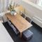 Spaarne Luxury Residence Haarlem