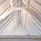 Spaarne Luxury Residence Haarlem