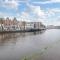 Spaarne Luxury Residence Haarlem