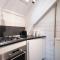 Spaarne Luxury Residence Haarlem