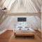 Spaarne Luxury Residence Haarlem
