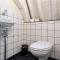 Spaarne Luxury Residence Haarlem