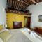 Casale dell’Assiolo Bed and Breakfast