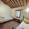 Casale dell’Assiolo Bed and Breakfast