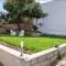 Guest House Villa del Borgo - 巴德希