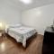 Beau studio 2 chambres - Val-dʼOr