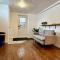 Beau studio 2 chambres