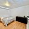 Beau studio 2 chambres - Val-dʼOr
