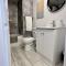 Beau studio 2 chambres