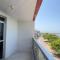 APARTAMENTO VISTA AO MAR - Elevador - PIUMA - 皮乌马