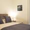 Blue Door Apartments