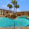 High Pointe 2221 - Inlet Beach