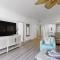 High Pointe 2221 - Inlet Beach