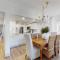 High Pointe 2221 - Inlet Beach