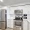 High Pointe 2221 - Inlet Beach