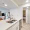 High Pointe 2221 - Inlet Beach