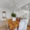High Pointe 2221 - Inlet Beach