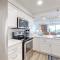 High Pointe 2221 - Inlet Beach
