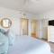 High Pointe 2221 - Inlet Beach