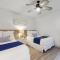 High Pointe 2221 - Inlet Beach
