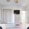 High Pointe 2221 - Inlet Beach