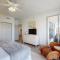 High Pointe 2221 - Inlet Beach