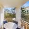 High Pointe 2221 - Inlet Beach