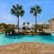 High Pointe 2221 - Inlet Beach