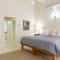 CityScape Living at Surbiton